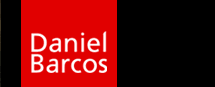 concesionario Nissan Daniel Barcos